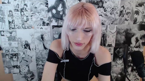 cutie_lilliana  01-01-2023